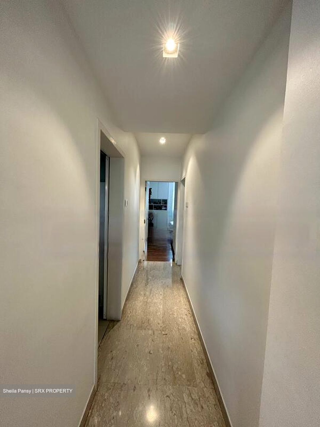 Clementi Park (D21), Condominium #473856231